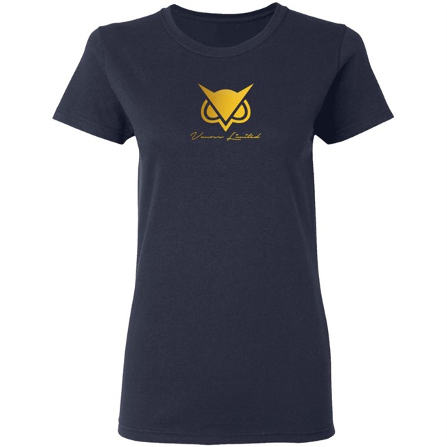 Vanoss Merch Gold Logo Masked Hoodie Black Limited Edition Vanoss Merch Gold Logo Masked Hoodie Black Limited Edition