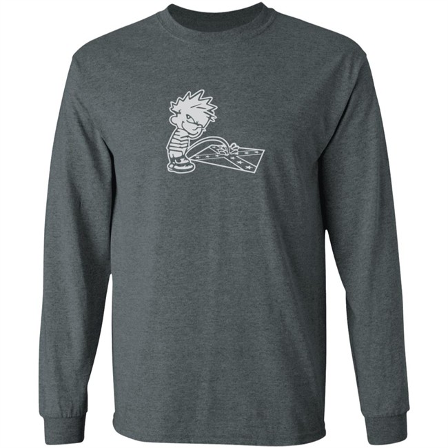 Youth Energy Designs Merch Heritaget Shirt Youth Energy Designs Merch Heritaget Shirt