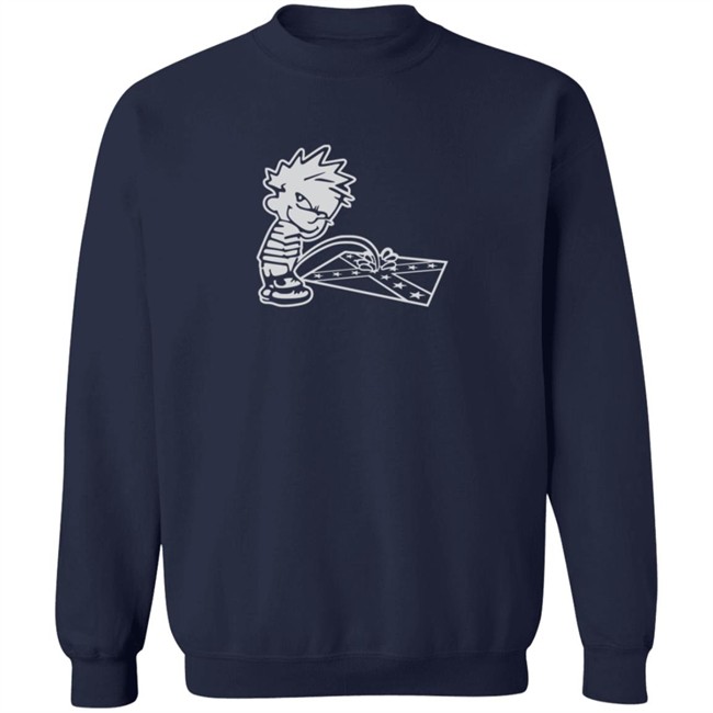 Youth Energy Designs Merch Heritaget Shirt Youth Energy Designs Merch Heritaget Shirt