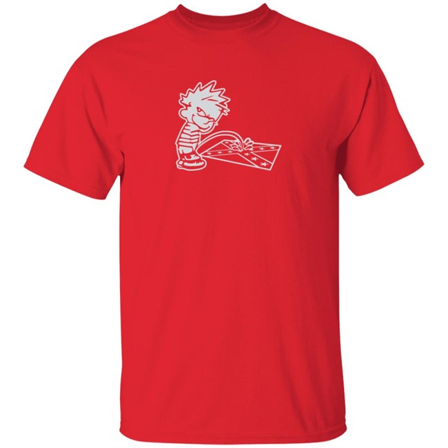 Youth Energy Designs Merch Heritaget Shirt Youth Energy Designs Merch Heritaget Shirt