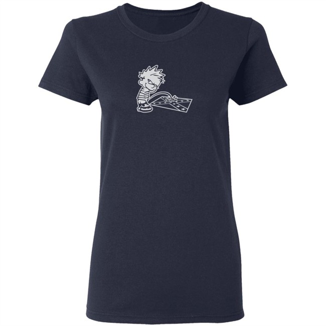 Youth Energy Designs Merch Heritaget Shirt Youth Energy Designs Merch Heritaget Shirt