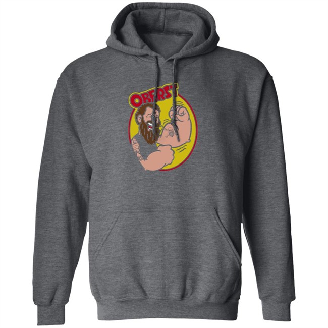 Robert Oberst Merch Popeye T Shirt Robert Oberst Merch Popeye T Shirt