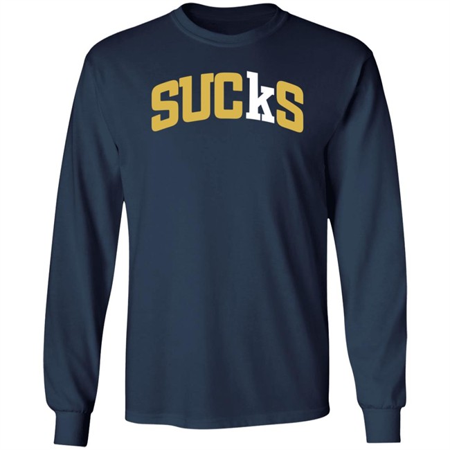 573 Tees Sucks T Shirt 573 Tees Sucks T Shirt