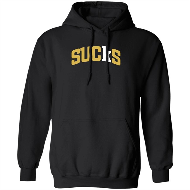 573 Tees Sucks T Shirt 573 Tees Sucks T Shirt