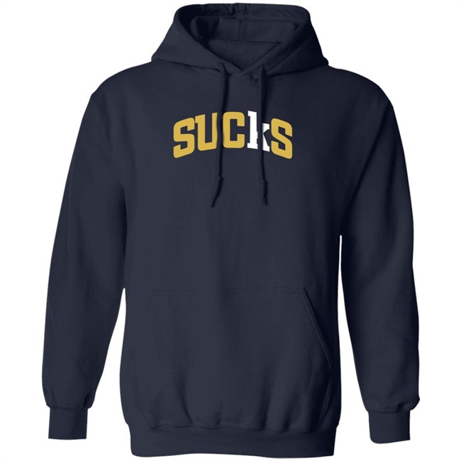 573 Tees Sucks T Shirt 573 Tees Sucks T Shirt