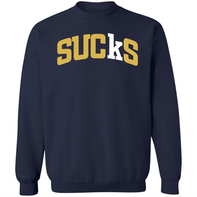 573 Tees Sucks T Shirt 573 Tees Sucks T Shirt