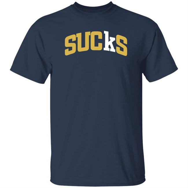573 Tees Sucks T Shirt 573 Tees Sucks T Shirt