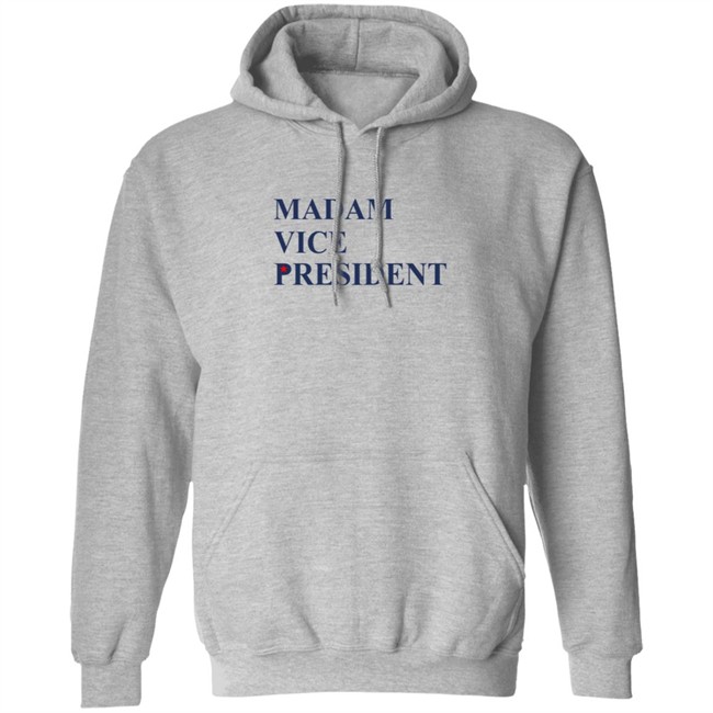 Joe Biden Madam Vice President Shirt Joe Biden Madam Vice President Shirt