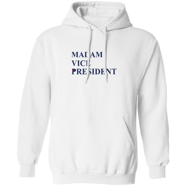 Joe Biden Madam Vice President Shirt Joe Biden Madam Vice President Shirt