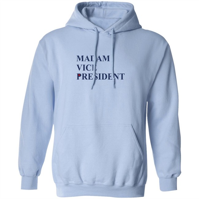 Joe Biden Madam Vice President Shirt Joe Biden Madam Vice President Shirt