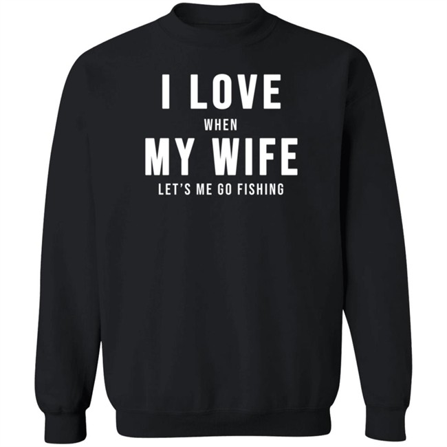 Mike Evans I Love My Wife Shirt Mike Evans I Love My Wife Shirt
