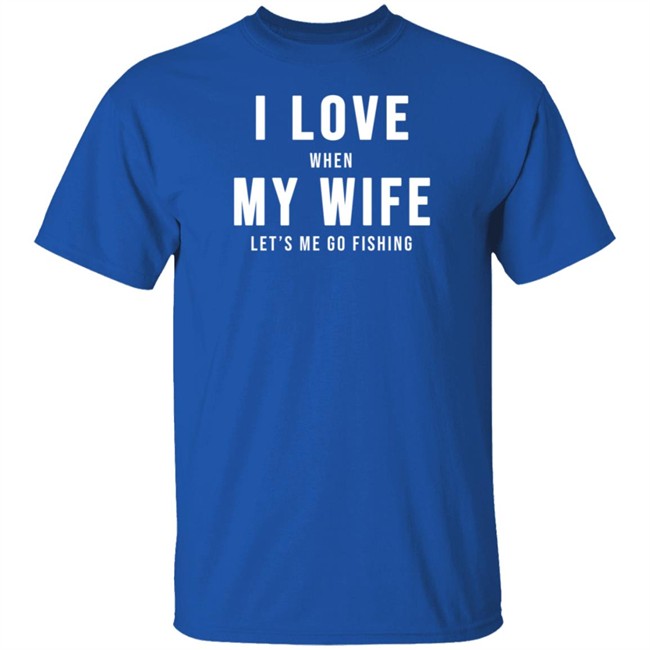 Mike Evans I Love My Wife Shirt Mike Evans I Love My Wife Shirt