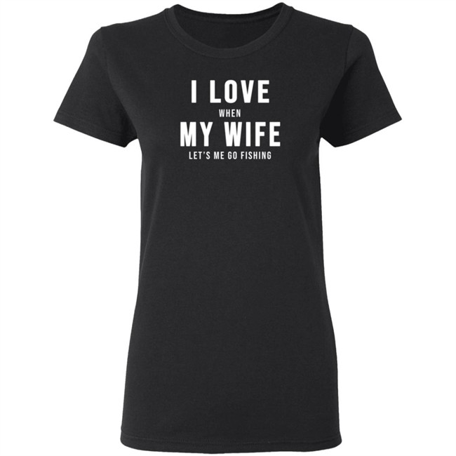 Mike Evans I Love My Wife Shirt Mike Evans I Love My Wife Shirt