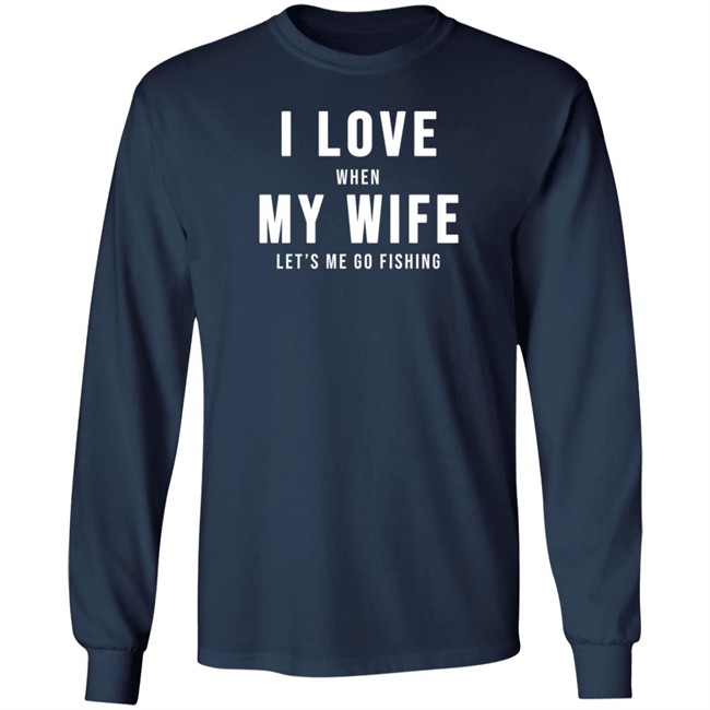 Mike Evans I Love My Wife Shirt Mike Evans I Love My Wife Shirt