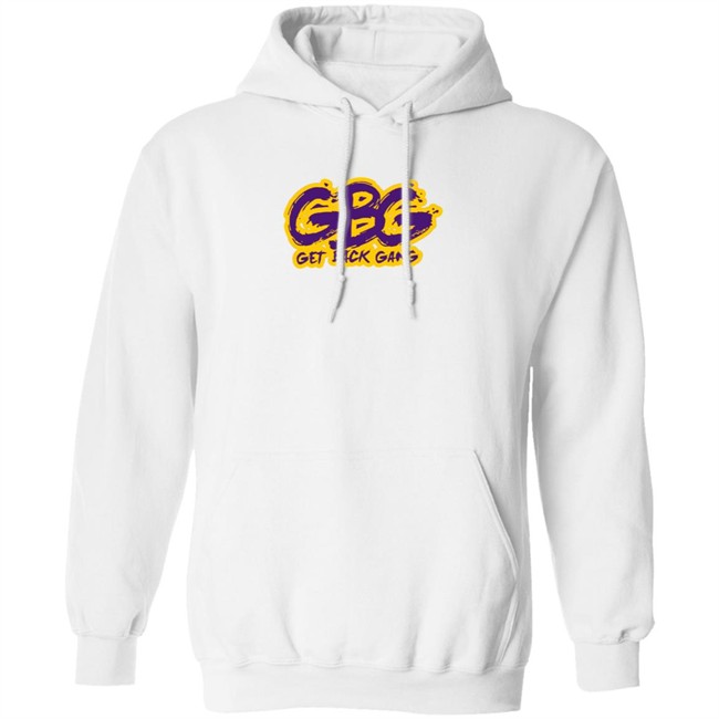 King Von Merch Gbg Shirt King Von Merch Gbg Shirt