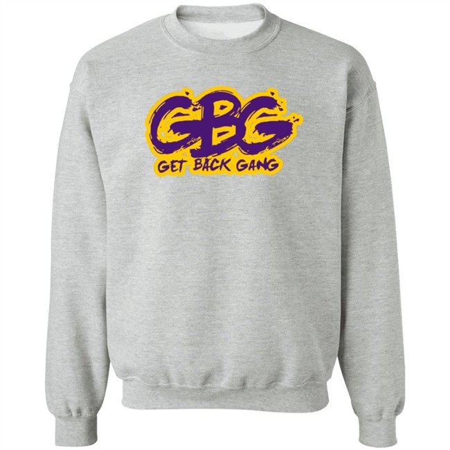 King Von Merch Gbg Shirt King Von Merch Gbg Shirt