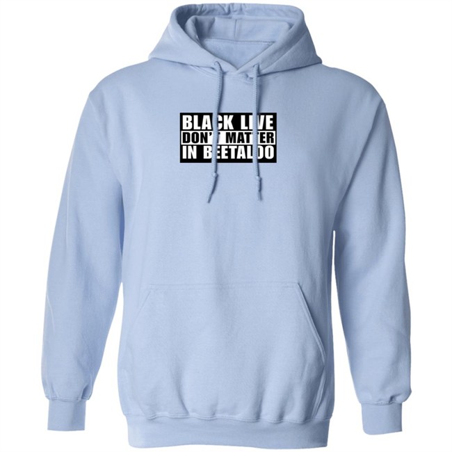 Lidia Thorpe Black Lives Don't Matter In The Beetaloo Shirt Sarah Collard Lidia Thorpe Black Lives Don't Matter In The Beetaloo Shirt Sarah Collard