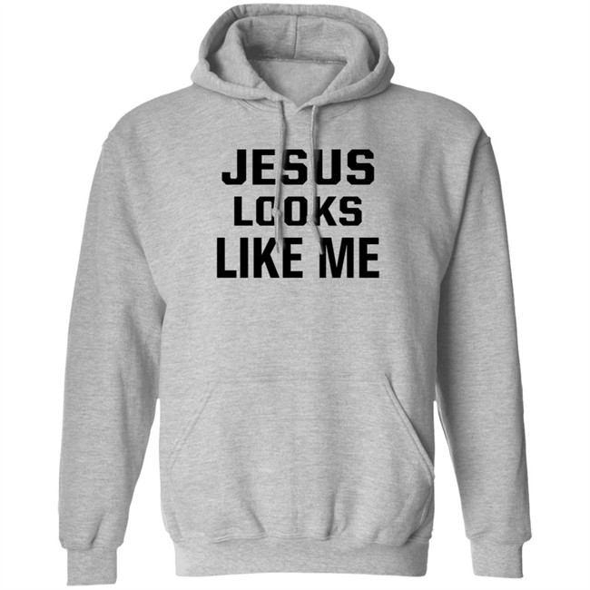 Jesus Looks Like Me Shirt Debbie Harry T Shirt Jesus Looks Like Me Shirt Debbie Harry T Shirt