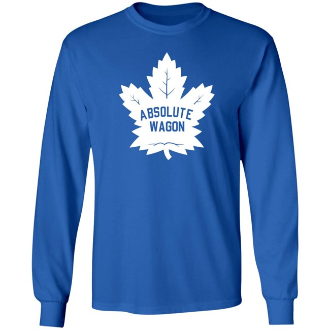 Spittin' Chiclets Absolute Wagon Tor Tee Shirt Spittin' Chiclets Absolute Wagon Tor Tee Shirt