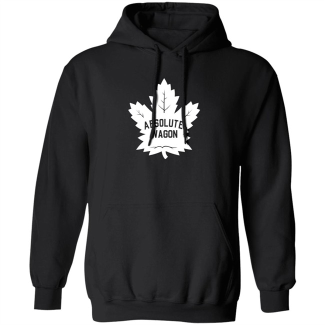 Spittin' Chiclets Absolute Wagon Tor Tee Shirt Spittin' Chiclets Absolute Wagon Tor Tee Shirt