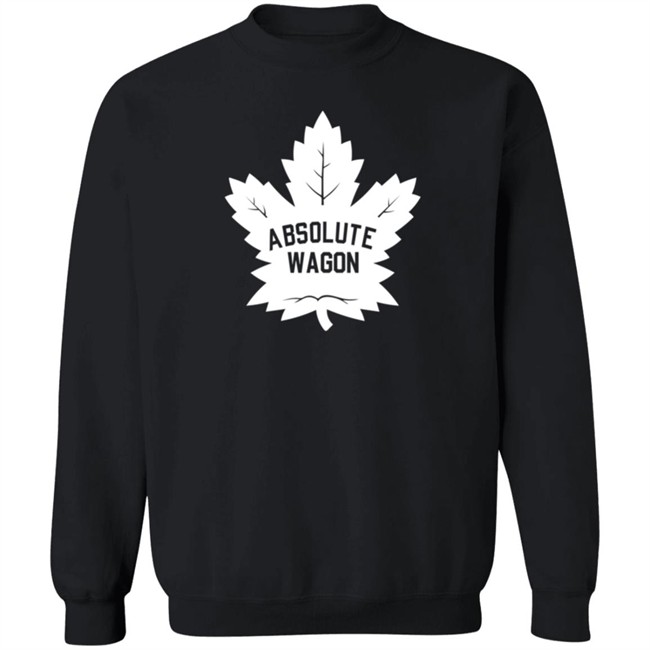 Spittin' Chiclets Absolute Wagon Tor Tee Shirt Spittin' Chiclets Absolute Wagon Tor Tee Shirt