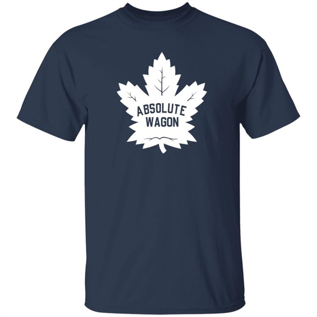 Spittin' Chiclets Absolute Wagon Tor Tee Shirt Spittin' Chiclets Absolute Wagon Tor Tee Shirt