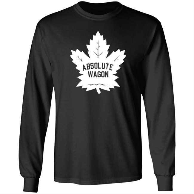 Spittin' Chiclets Absolute Wagon Tor Tee Shirt Spittin' Chiclets Absolute Wagon Tor Tee Shirt