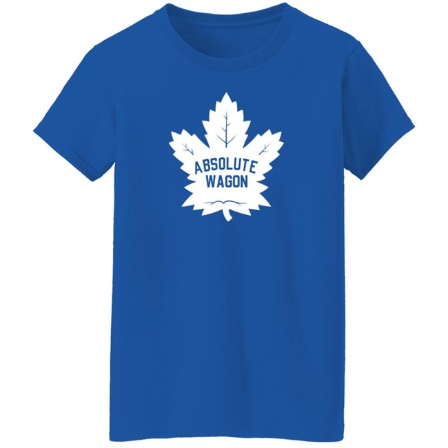 Spittin' Chiclets Absolute Wagon Tor Tee Shirt Spittin' Chiclets Absolute Wagon Tor Tee Shirt