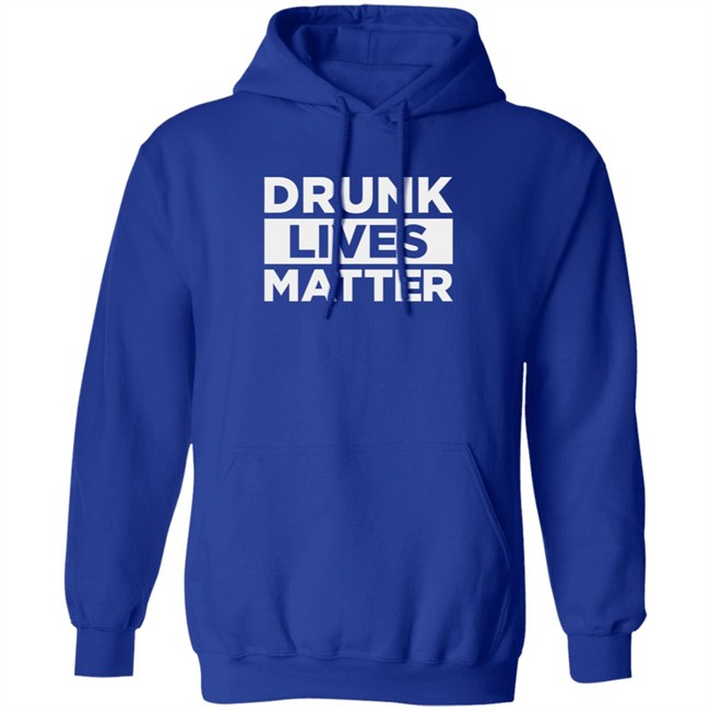 Hodge Twins Drunk Lives Matter Shirt Hodge Twins Drunk Lives Matter Shirt