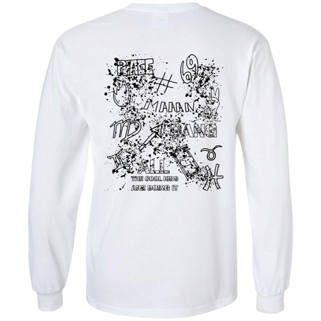 Dangmattsmith Get That Outta Here Shirt Dangmattsmith Get That Outta Here Shirt