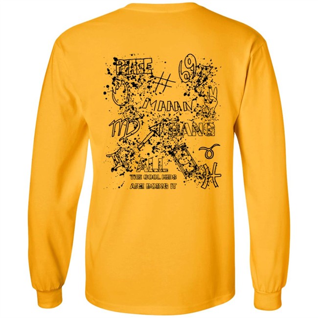 Dangmattsmith Get That Outta Here Shirt Dangmattsmith Get That Outta Here Shirt