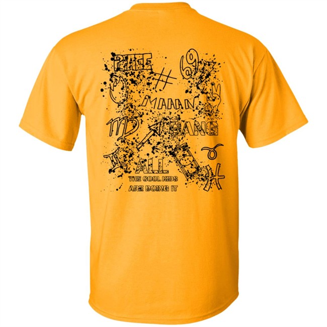 Dangmattsmith Get That Outta Here Shirt Dangmattsmith Get That Outta Here Shirt