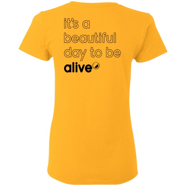 Whitney Simmons Merch Be Kind To Yourself Hoodie Whitney Simmons Merch Be Kind To Yourself Hoodie