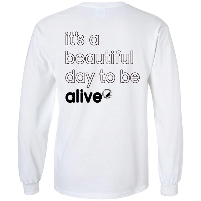 Whitney Simmons Merch Be Kind To Yourself Hoodie Whitney Simmons Merch Be Kind To Yourself Hoodie