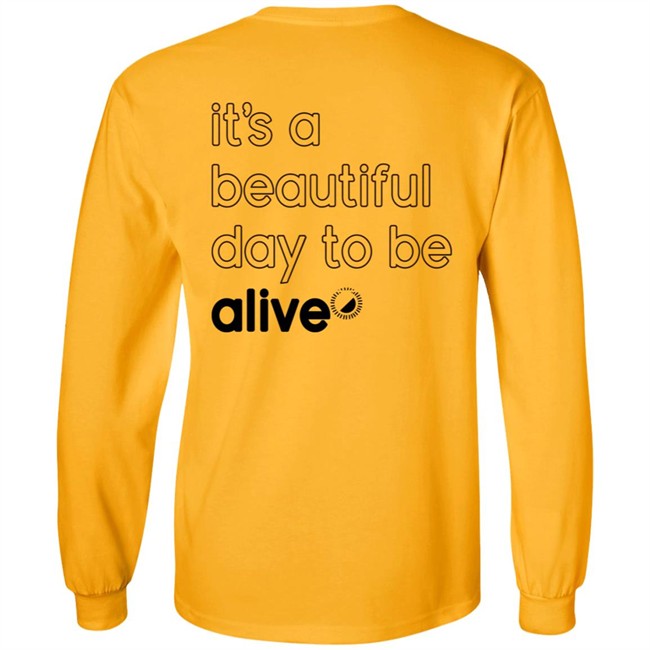 Whitney Simmons Merch Be Kind To Yourself Hoodie Whitney Simmons Merch Be Kind To Yourself Hoodie