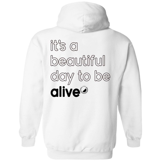 Whitney Simmons Merch Be Kind To Yourself Hoodie Whitney Simmons Merch Be Kind To Yourself Hoodie