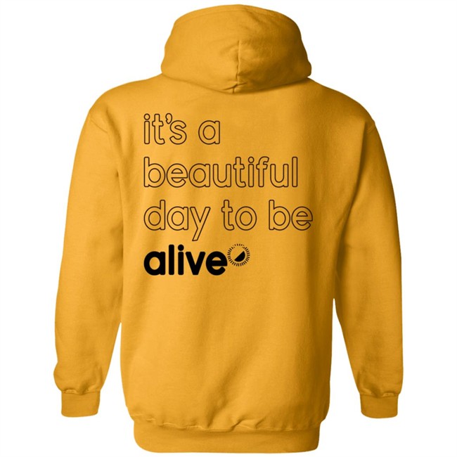 Whitney Simmons Merch Be Kind To Yourself Hoodie Whitney Simmons Merch Be Kind To Yourself Hoodie