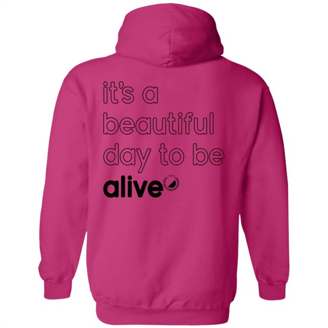 Whitney Simmons Merch Be Kind To Yourself Hoodie Whitney Simmons Merch Be Kind To Yourself Hoodie