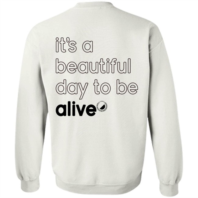 Whitney Simmons Merch Be Kind To Yourself Hoodie Whitney Simmons Merch Be Kind To Yourself Hoodie