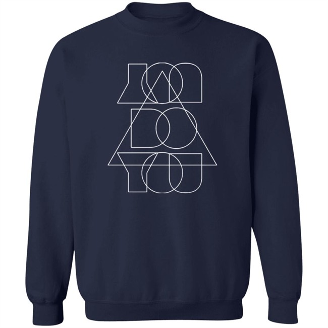 You Do You Shirt You Do You Shirt