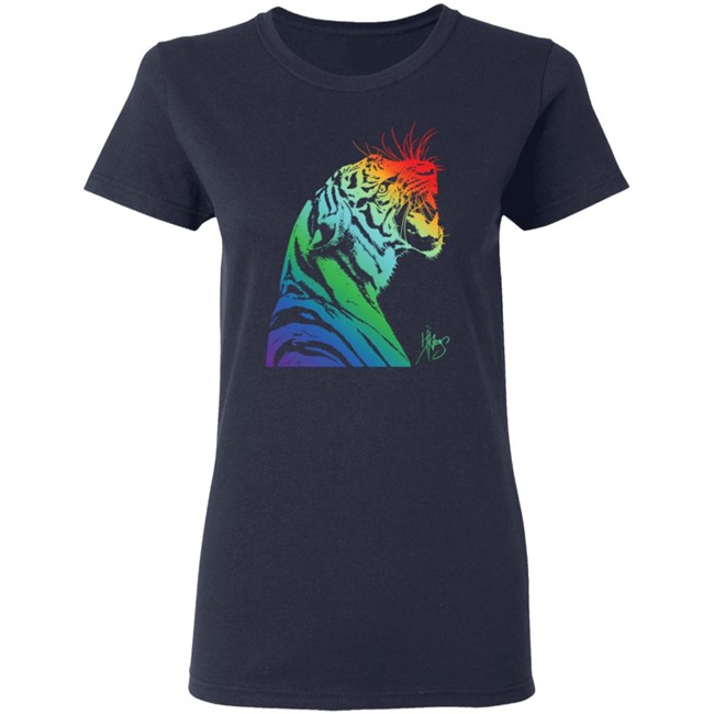 Flood Merch Limited Edition Shirt Flood Merch Limited Edition Shirt