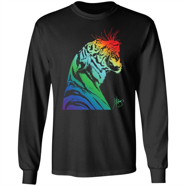 Flood Merch Limited Edition Shirt Flood Merch Limited Edition Shirt