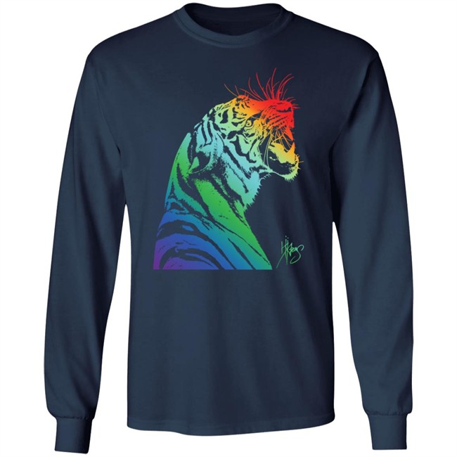 Flood Merch Limited Edition Shirt Flood Merch Limited Edition Shirt