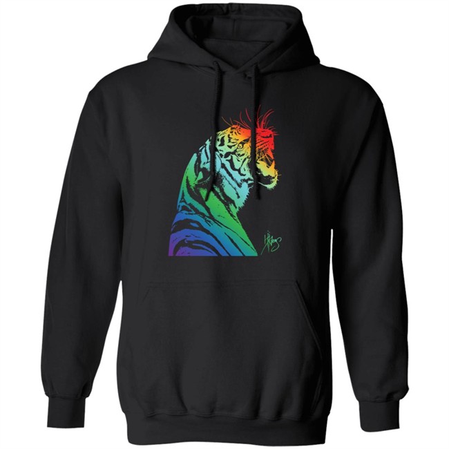 Flood Merch Limited Edition Shirt Flood Merch Limited Edition Shirt