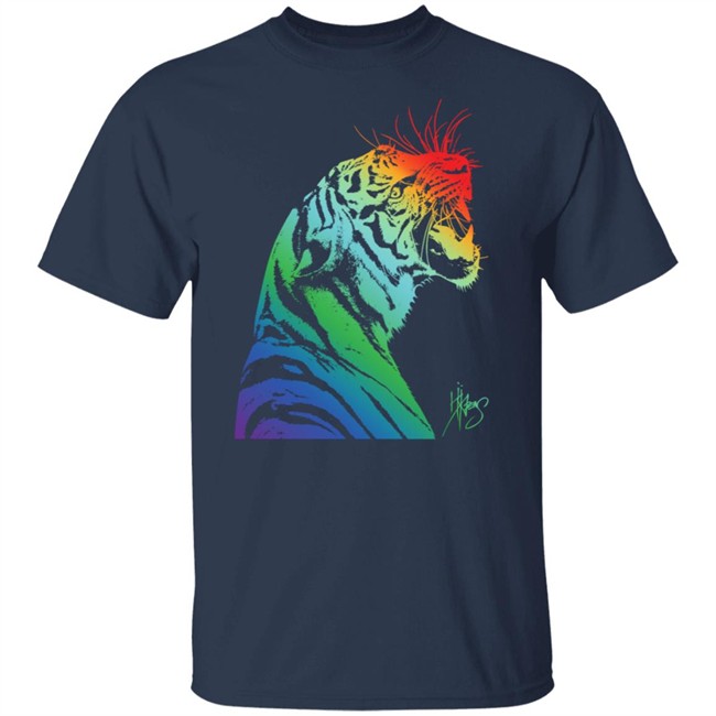 Flood Merch Limited Edition Shirt Flood Merch Limited Edition Shirt