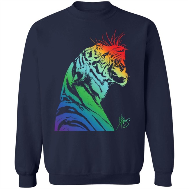 Flood Merch Limited Edition Shirt Flood Merch Limited Edition Shirt