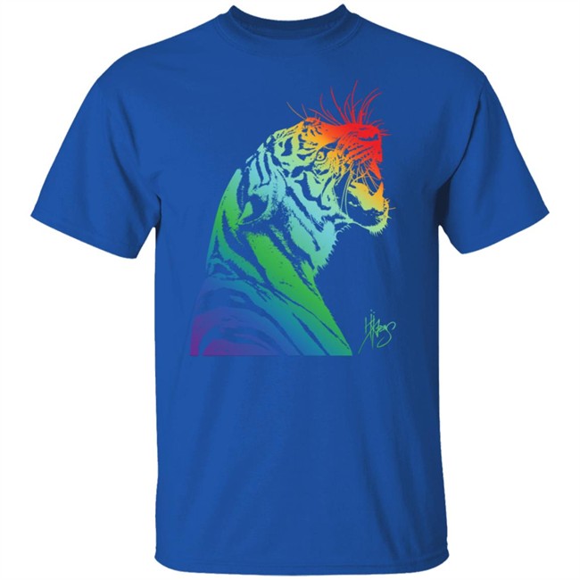 Flood Merch Limited Edition Shirt Flood Merch Limited Edition Shirt