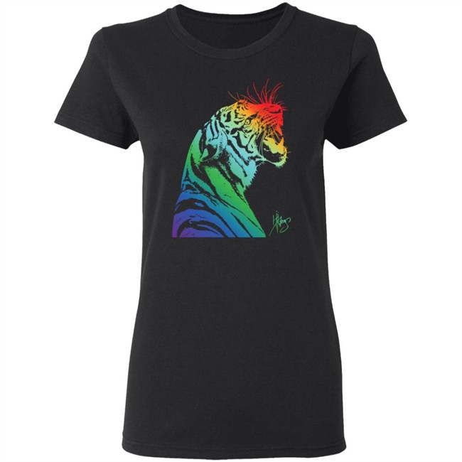 Flood Merch Limited Edition Shirt Flood Merch Limited Edition Shirt