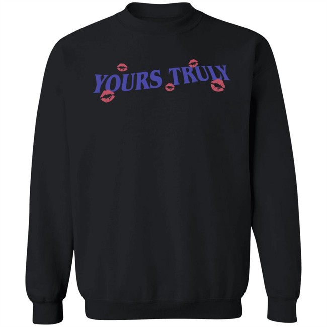 Phora Merch Call Me When You’Re Sober Puff Print Hoodie Phora Merch Call Me When You’Re Sober Puff Print Hoodie