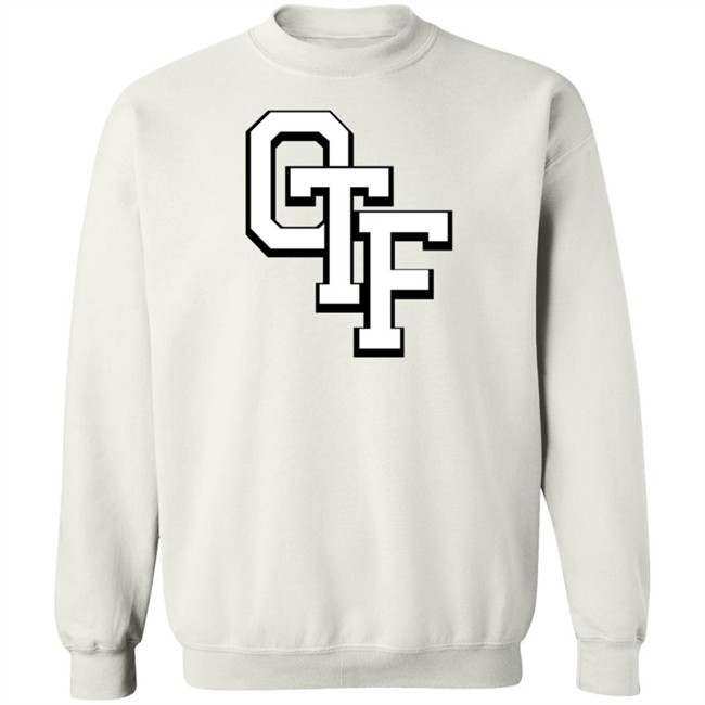 Otf Merch Otf The Voice Hoodie Otf Merch Otf The Voice Hoodie